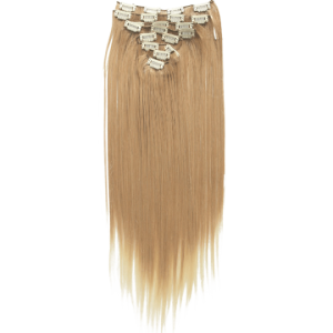 Human Remy Hair Weft