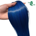 Natural Straight Hair Extensions