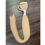 Ponytail Hair Extensions