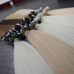 Machine Weft Hair 3 - Image 3